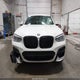5UX2V5C06M9G46908 2021 BMW X4 M40I auction photo thumbnail 12