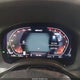 5UX2V5C06M9G46908 2021 BMW X4 M40I auction photo thumbnail 7