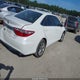 4T1BF1FK7HU370027 2017 Toyota Camry Se auction photo thumbnail 4