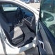 4T1BF1FK7HU370027 2017 Toyota Camry Se auction photo thumbnail 5