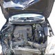 1G4PP5SK5G4131882 2016 Buick Verano auction photo thumbnail 10