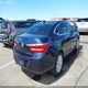 1G4PP5SK5G4131882 2016 Buick Verano auction photo thumbnail 4