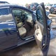 1G4PP5SK5G4131882 2016 Buick Verano auction photo thumbnail 5