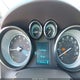 1G4PP5SK5G4131882 2016 Buick Verano auction photo thumbnail 7