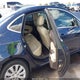 1G4PP5SK5G4131882 2016 Buick Verano auction photo thumbnail 8