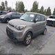 KNDJN2A26G7281160 2016 Kia Soul auction photo thumbnail 2
