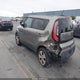 KNDJN2A26G7281160 2016 Kia Soul auction photo thumbnail 3