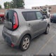 KNDJN2A26G7281160 2016 Kia Soul auction photo thumbnail 4