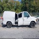 1FTRE14W32HA55270 2002 Ford E-150 Commercial/Recreational auction photo thumbnail 13