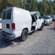 1FTRE14W32HA55270 2002 Ford E-150 Commercial/Recreational auction photo thumbnail 4