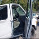 1FTRE14W32HA55270 2002 Ford E-150 Commercial/Recreational auction photo thumbnail 5