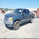 1GTEK19B26Z103581 2006 GMC Sierra 1500 Sle1 auction photo thumbnail 2