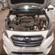 4S3BNAF64K3022385 2019 Subaru Legacy 2.5I Premium auction photo thumbnail 10