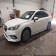 4S3BNAF64K3022385 2019 Subaru Legacy 2.5I Premium auction photo thumbnail 2