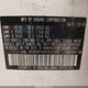 4S3BNAF64K3022385 2019 Subaru Legacy 2.5I Premium auction photo thumbnail 9