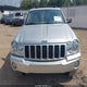 1J8HR48P07C525840 2007 Jeep Grand Cherokee Laredo auction photo thumbnail 6