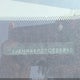 1J8HR48P07C525840 2007 Jeep Grand Cherokee Laredo auction photo thumbnail 9
