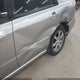 JF1GG67505H806448 2005 Subaru Impreza 2.5Rs auction photo thumbnail 12