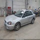 JF1GG67505H806448 2005 Subaru Impreza 2.5Rs auction photo thumbnail 2
