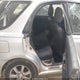 JF1GG67505H806448 2005 Subaru Impreza 2.5Rs auction photo thumbnail 8