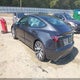 5YJ3E1EA6SF994244 2025 Tesla Model 3 Long Range Rear-Wheel Drive auction photo thumbnail 3