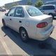 1NXBR12E91Z523410 2001 Toyota Corolla Ce auction photo thumbnail 3