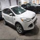 1FMCU9JX9FUB12732 2015 Ford Escape Titanium auction photo thumbnail 1