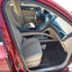 3LN6L2GK1GR620365 2016 Lincoln Mkz auction photo thumbnail 5
