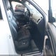 WA1CGAFP7FA145262 2015 Audi Sq5 3.0T Premium Plus auction photo thumbnail 5