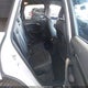 WA1CGAFP7FA145262 2015 Audi Sq5 3.0T Premium Plus auction photo thumbnail 8