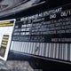 WDDKJ5KB8EF238206 2014 Mercedes-Benz E 350 auction photo thumbnail 9