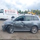 3VWH17AU7HM516923 2017 Volkswagen Golf Alltrack Tsi S/Tsi Se/Tsi Sel auction photo thumbnail 13