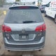 3VWH17AU7HM516923 2017 Volkswagen Golf Alltrack Tsi S/Tsi Se/Tsi Sel auction photo thumbnail 15
