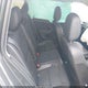 3VWH17AU7HM516923 2017 Volkswagen Golf Alltrack Tsi S/Tsi Se/Tsi Sel auction photo thumbnail 8