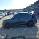 2HGFE2F58SH596940 2025 Honda Civic Sport auction photo thumbnail 14