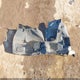 1C3CCCAB7FN751277 2015 Chrysler 200 Limited auction photo thumbnail 12