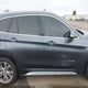 WBXHT3Z34G4A48473 2016 BMW X1 xDrive28I auction photo thumbnail 13