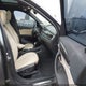 WBXHT3Z34G4A48473 2016 BMW X1 xDrive28I auction photo thumbnail 5
