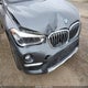 WBXHT3Z34G4A48473 2016 BMW X1 xDrive28I auction photo thumbnail 6