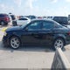 1C3CDZAG4DN717676 2013 Dodge Avenger Se V6 auction photo thumbnail 14