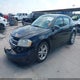 1C3CDZAG4DN717676 2013 Dodge Avenger Se V6 auction photo thumbnail 2