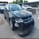 1C3CDZAG4DN717676 2013 Dodge Avenger Se V6 auction photo thumbnail 6