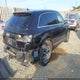 WA1LHAF72JD037166 2018 Audi Q7 2.0T Premium auction photo thumbnail 4