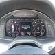 WA1LHAF72JD037166 2018 Audi Q7 2.0T Premium auction photo thumbnail 7