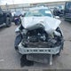 1FADP3N28HL272448 2017 Ford Focus Titanium auction photo thumbnail 12