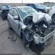 1FADP3N28HL272448 2017 Ford Focus Titanium auction photo thumbnail 1