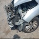 1FADP3N28HL272448 2017 Ford Focus Titanium auction photo thumbnail 6
