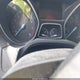 1FADP3N28HL272448 2017 Ford Focus Titanium auction photo thumbnail 7