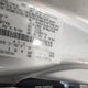 1FADP3N28HL272448 2017 Ford Focus Titanium auction photo thumbnail 9