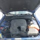 2C3CDYAG0CH238835 2012 Dodge Challenger Sxt auction photo thumbnail 10